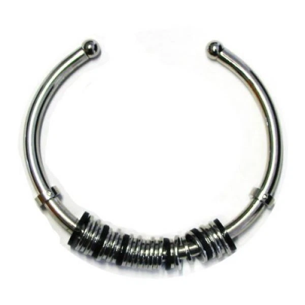 Esprit Edelstahlarmband Expressively ESBA-10109.B56 Gr. 56  - Bild 1 von 1