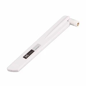 AZ7795G 18dbi High Gain 5G Antenne SMA Omni Directional Full Band Antenne F UB - Bild 1 von 21