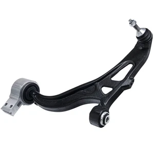 Brazo de control inferior delantero del lado del conductor con rótula para Ford Explorer 11-19 522-759 - Imagen 1 de 23