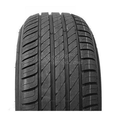 Sommer-Reifen Kleber 185/60R14 82H Dynaxer HP-4 DT1 | 51950 - Bild 1 von 3