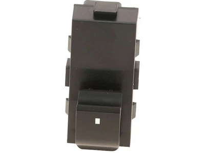 Interruptor de ventana Dorman 83562WGBM 2008 2011 2009 para GMC Sierra 2500 HD 2007-2021 Foto 1 de 2