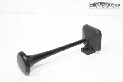 2018-24 FREIGHTLINER CASCADIA AIR HORN HADLEY SIGNAL 22-68626-000 OEM - Image 1 of 4