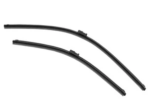 BOSCH 31457759 Wiper Blade Set Volvo S40 V50 - Picture 1 of 1