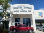 2003 Ford XLT LOW MILES 59,213 