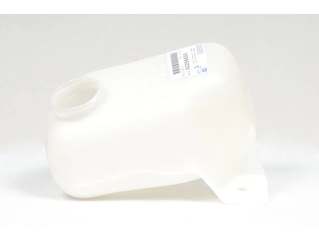 Washer Reservoir For 1982-1987 Oldsmobile Cutlass Supreme 1986 1985 1984 NN627WF - Image 1 of 1