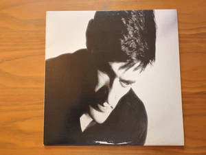 NEW ORDER - Low Life - Vinyl LP Original 1st Press – 1985 Qwest 1-25289 - Picture 1 of 5