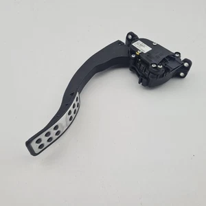 Pedal acelerador automático Ford Falcon FG XR6 XR8 05/08-12/16 - Imagen 1 de 12