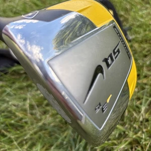 Nike Sumo 2 SQ 3W 15 Loft Diamana Regular Flex Original Grip RH Nice Club - Picture 1 of 24