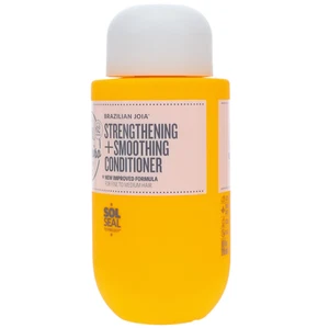 Sol de Janeiro Brazilian Joia Strengthening + Smoothing Conditioner 10 oz - Picture 1 of 5