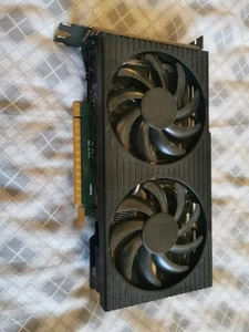 MSI GeForce RTX 3060 Ti Gaming X 8G LHR - Bild 1 von 2