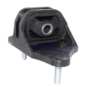 Manual Transmission Mount NN-40587AN BPF - Picture 1 of 1