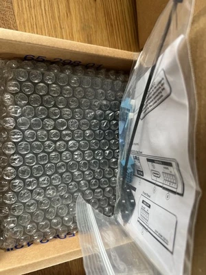 Extron DTP HDMI 4K 230 Rx Receiver Module 60-1271-13 - New Boxed - Image 1 of 2