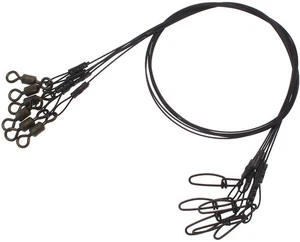 Halco Supa Snap Traces - Imagen 1 de 2