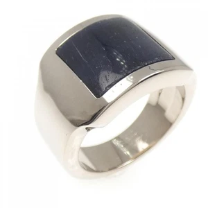 Authentic Cartier Santos Dumont Ring  #260-008-033-3029 - Picture 1 of 5