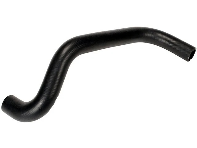 Manguera de radiador inferior para Toyota Avalon 1997-2004 3,0 L V6 2003 2000 1998 BW399GT Foto 1 de 1