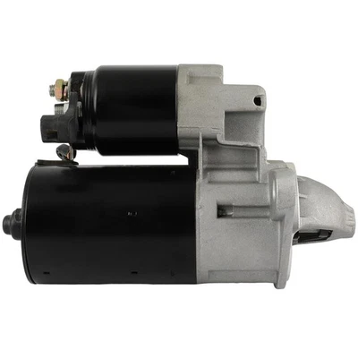 Arranque CCIYU para Dodge Neon 1998-1999 L4 2.0L 6004AA0018 9007045018 17736N Foto 1 de 4