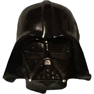 Disney Sammlerstück Darth Vader Magnet - Bild 1 von 2