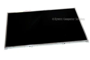 V000140040 LTN170X2-L02 OEM TOSHIBA LCD DISPLAY 17 LAMP  L355D-S7901 (B)(AC86) - Picture 1 of 4