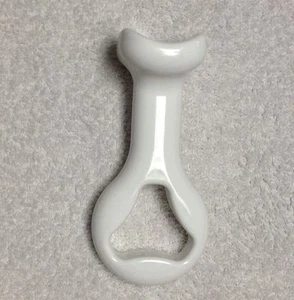 Empujador/manipulación para exprimidor manual saludable ~ Lexen - Imagen 1 de 1