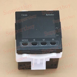 New TX4S-14R For Autonics Temperature Controller Free Shipping - Picture 1 of 5