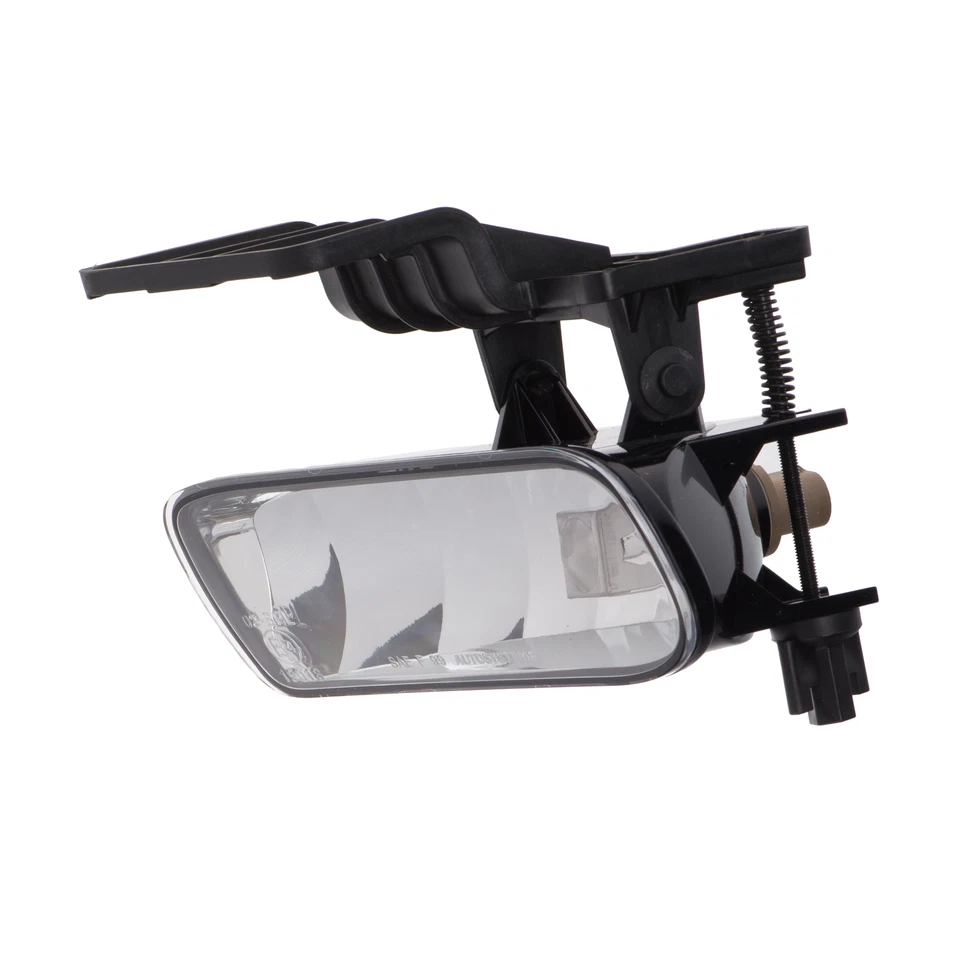 Faro antiniebla izquierdo GM 1999-2006 NUEVO FABRICANTE DE EQUIPOS ORIGINALES Chevrolet 19433555 Foto 1 de 4