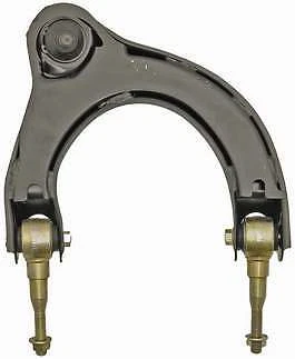 Suspension Control Arm & Ball Joint for 1995-1998 Mitsubishi Eclipse — 第 1/1 张图片