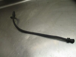 1999 Ducati 900SS Super Sport Fuel Overflow Hose - Picture 1 of 4