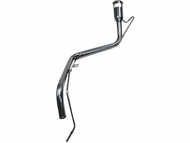 Гриф топливного бака TRQ подходит для Chrysler Sebring 2007-2010 85ZVYT - Изображение 1 из 1