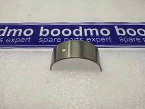 Connecting Rod Bearing For SUZUKI EECO, ESTEEM, GYPSY, SAMURAI,SUPER CARRY,VERSA - Picture 1 of 1