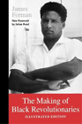 James Forman The Making of Black Revolutionaries (Paperback) (US IMPORT) Only A$119.45 on eBay