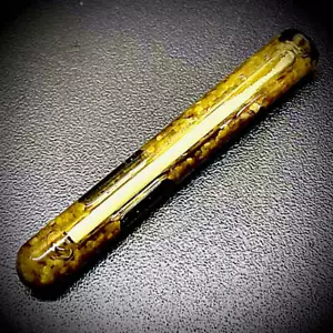 Chemical Anchor Resin Capsules Spin-In Epoxy Acrylate ETA Approved - Picture 1 of 11
