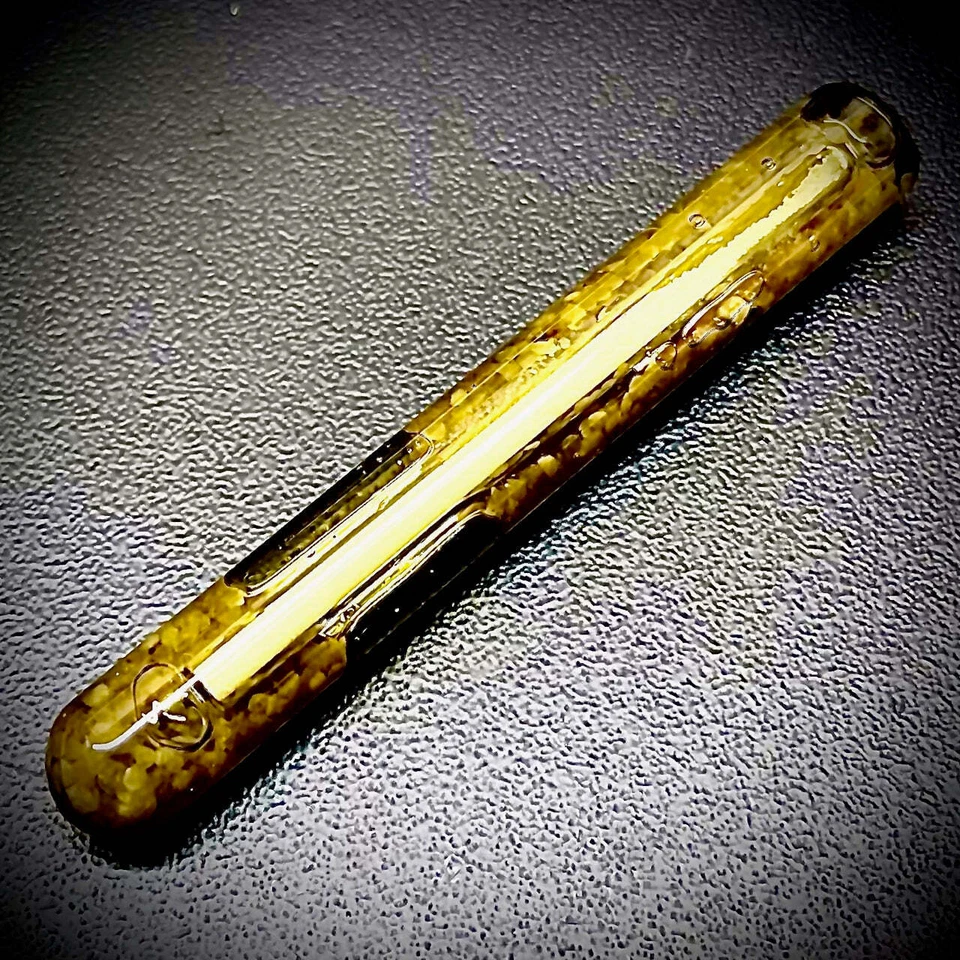 Cápsulas de resina de anclaje químico giratorio acrílico epoxi aprobado por ETA - Imagen 1 de 4