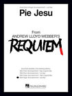 Pie Jesu (From Requiem) Vocal Duet