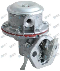 John Deere 820 830 840 920 930 940... Kraftstoffförderpumpe (Re37482 Dd14195 Dd13483) - Bild 1 von 1