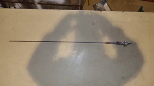 NEW Antena Killark L853 R-32 *FREE SHIPPING* - Picture 1 of 4
