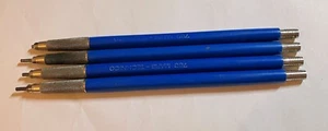 Vintage Staedtler Mars 780 #4 Mechanical technical clutch pencil - Picture 1 of 16