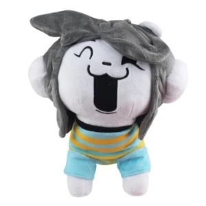 Juguetes de peluche de 26 cm 1 pieza muñeca de perro animales de peluche suaves juguetes regalos para niños niños - Imagen 1 de 7