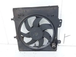 9682902080 ELECTROVALVULA para PEUGEOT 207 (A7) 1.4B KW54 - 73CV KFT 2006 175446 - Imagen 1 de 2