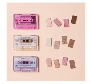 Etude Play Color Eyes Replay Collection 3 Colors K-Beauty - Picture 1 of 8