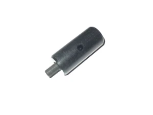 Stabilizer Extension Stabilizers Archery Extension Stabilizer Extender 7/8" x 2" - Picture 1 of 2