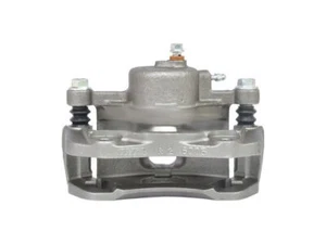 For 1996-1999 Acura SLX Brake Caliper Front Left 71597QMZG 1997 1998 - Picture 1 of 2