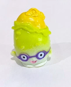 Neu Shopkins Figuren Staffel 4 - Green Peely Potato Staffel 4-007 - Bild 1 von 1