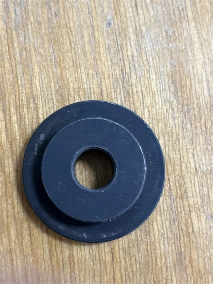 Buje MTD 1750341099 Foto 1 de 1