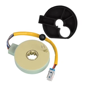 Steering Torque Sensor Fits For Ford Escape 2008-2012 CL8Z-3F818-A New - Picture 1 of 6