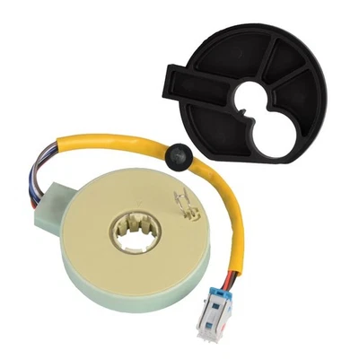 Steering Torque Sensor Fits For Ford Escape 2008-2012 CL8Z-3F818-A New - Image 1 of 4