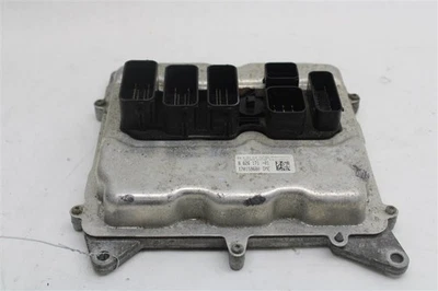 ECU ECM COMPUTER BMW 320i 328D 328i 528D 528i 13 14 15 862617101 1342455 - Image 1 of 4