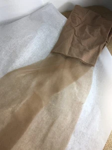 Pantimedias Berkshire Vintage Talla 2 Plus Abdomen Plano Ajustadas Instantáneas Nuevas en Paquete - Imagen 1 de 9
