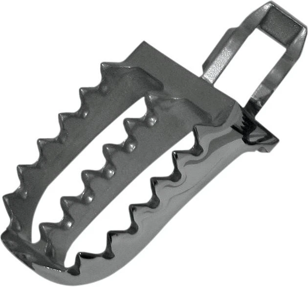 IMS Bigfoot Footpegs #262219 for Honda CRF 450/CRF 250/CR125R/CR250R - Изображение 1 из 1