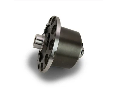 Diferencial trasero 26JBZD89 para C4500 Kodiak Express 3500 1996 1997 1998 1999 Foto 1 de 4