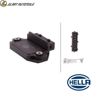INTERRUTTORE ACCENSIONE 5DA 006 623-601 PER PORSCHE 911/Targa/Convertible Opel - Foto 1 di 8